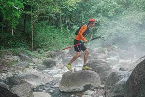 BIB: 
                            <button type="button" onclick="openModal(25110691)" class="btn btn-primary btn-sm float-right btn-popup" data-toggle="modal" data-target=".modal-high-quality">
                        <i class="fas fa-shopping-cart"></i> Add to Cart
                    </button>
                                            <button type="button" onclick="isThisMe(25110691, true)" class="btn btn-success btn-sm float-right btn-popup btn-isme hidden" data-toggle="tooltip" data-placement="bottom" title="นี่คือรูปของคุณใช่ไหม คลิกที่นี่เพื่อเอาเข้าอัลบั้ม">
                        <i class="fas fa-plus"></i> Add to album
                    </button>
                    <button type="button" onclick="isThisMe(25110691, false)" class="btn btn-warning btn-sm float-right btn-popup btn-isnotme hidden">
                        <i class="fas fa-ban"></i> Remove from album
                    </button>